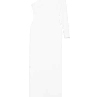 Solace London Women Joana Maxi Dress