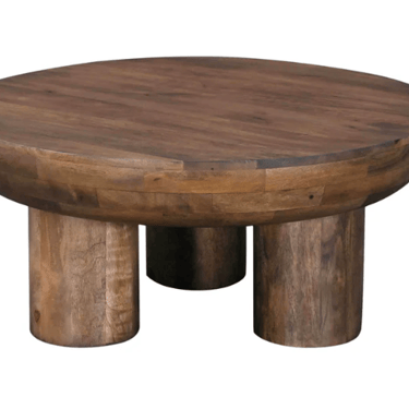 Wilder Coffee Table