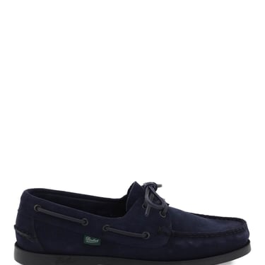Paraboot 'Barth' Loafers Men