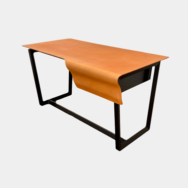 Poltrona Frau Fred Desk