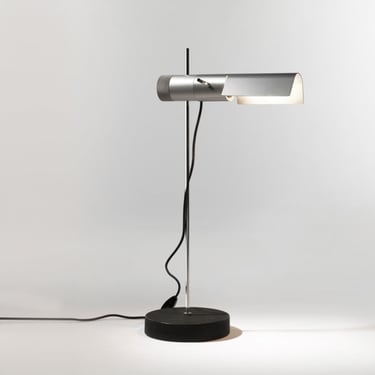 Étienne Fermigier F30 Table Lamp