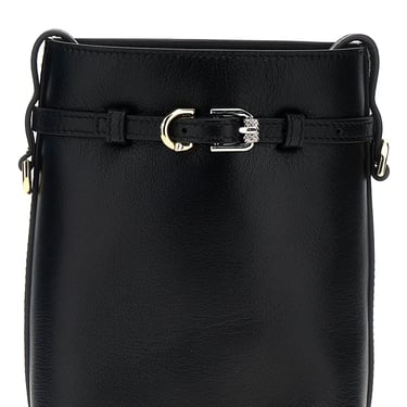 Givenchy Women 'Voyou' Crossbody Bag