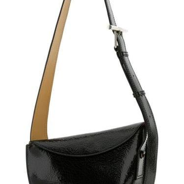 Alexander Mcqueen Man Sling