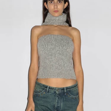 Kasim Top - Paloma Wool