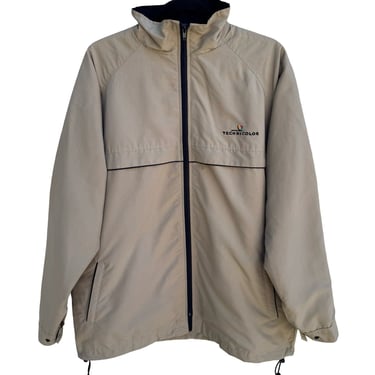 90s Burberry Harrington Jacket | Lucky Vintage - University