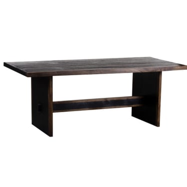 Udo Dining Table