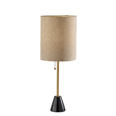 Tucker Table Lamp