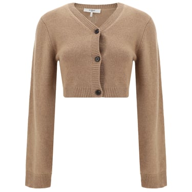 Chloé Women Sweater