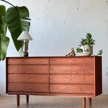 Vintage and new antique japanese han tansu chest dresser from stores in the  Twin Cities of Minneapolis and St. Paul