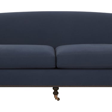 Kennedy Sofa