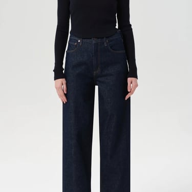 Ren Jean / Reissue