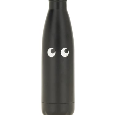 Anya Hindmarch Women Thermal Bottle "Eyes"