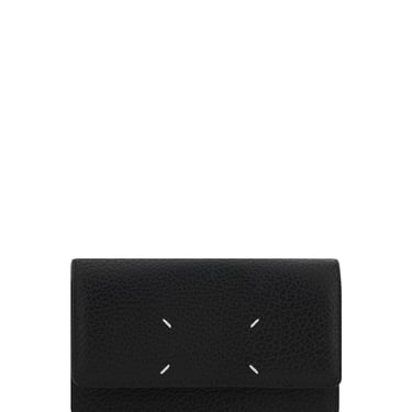 Margiela Women Wallet