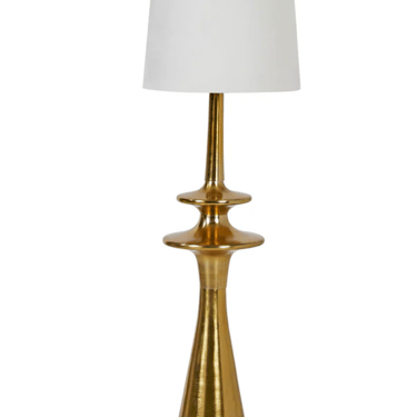 Symphony Floor Lamp