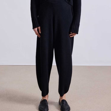 Bari Knit Pant