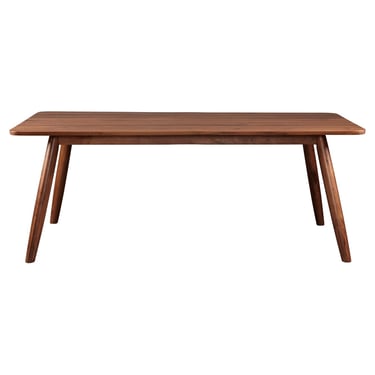 Tahoe Rectangular Dining Table