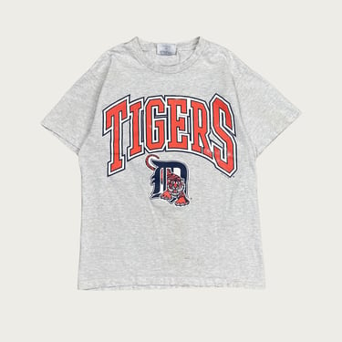 (M) 1998 Detroit Tigers Tee