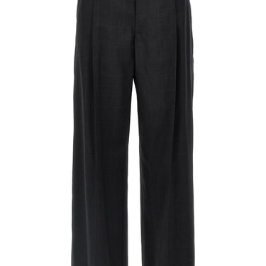 Isabel Marant Women 'Romina' Pants