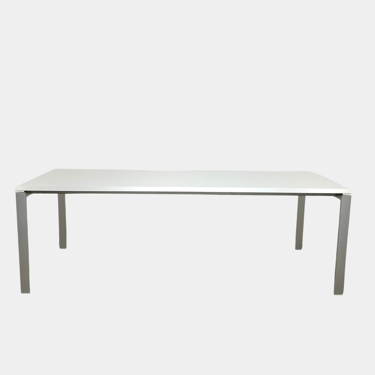 Pallucco Italia Little Wing Dining Table