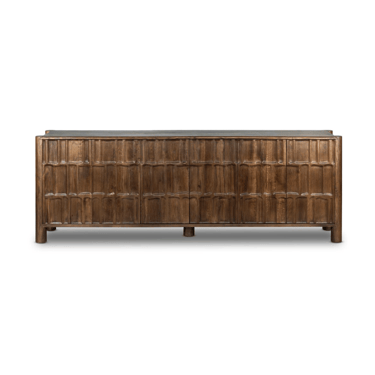 Ezri Sideboard