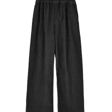 Jasmine Pants Black