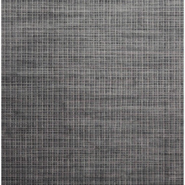 Goodweave Urbana Accent Rug AT257-19