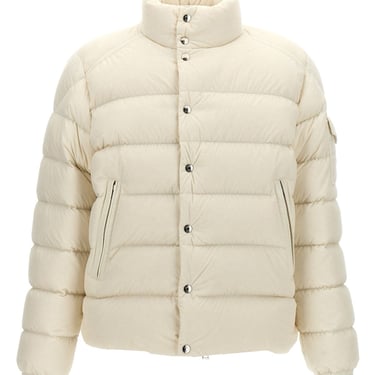 Moncler Men 'Lule' Down Jacket