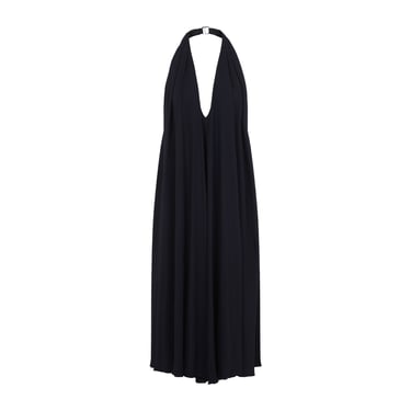 Jacquemus La Robe Norma Mini Dress Women