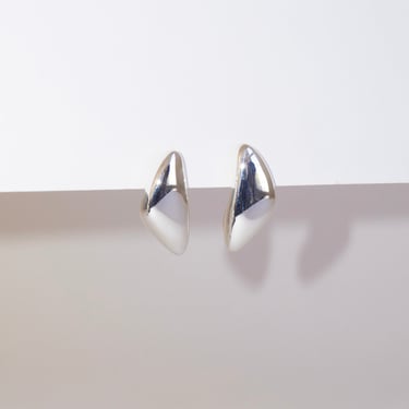 Dowdow Earrings