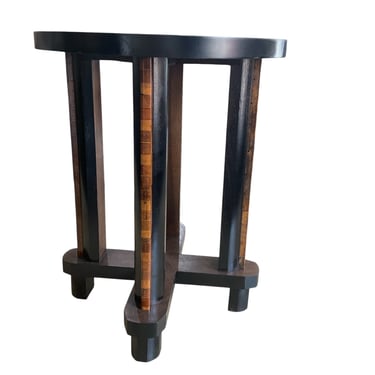 1930's Swedish Grace Side Table