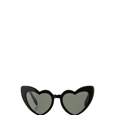 Saint Laurent Women Loulou Sunglasses
