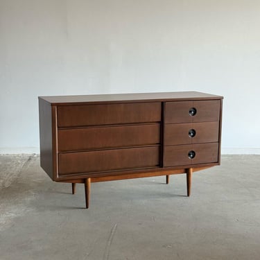 Compact Dresser by Stanley 