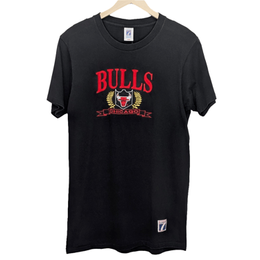 Bulls - M