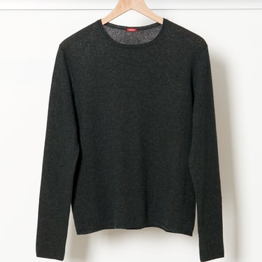 P1889 Sweater Forest