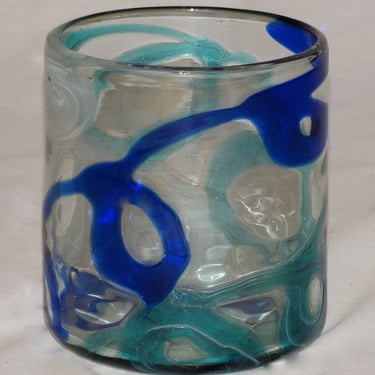 Glass Vases Bowls, Vintage Vases - Camino Collective 