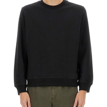 Dries Van Noten Men Regular Fit Sweatshirt