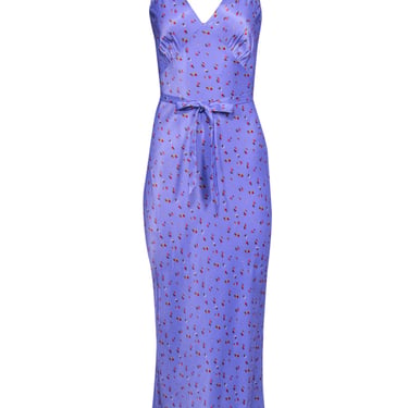 black velvet floor length dress Bardot Elvira Halter-neck Maxi Dress