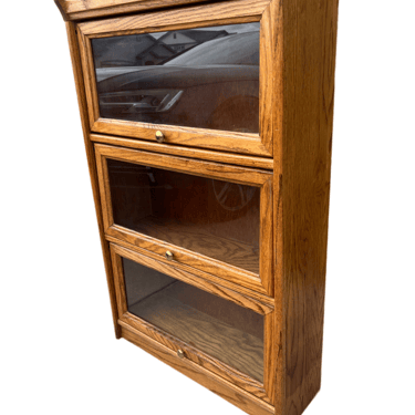 Make Me Modern Vintage Decor
