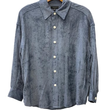 Rag & Bone Shirt