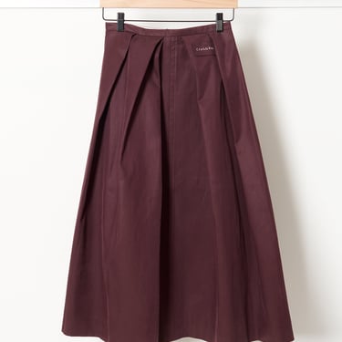 Little Darling Skirt