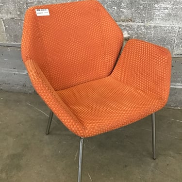 Keilhauser Lounge Chair (Seattle)