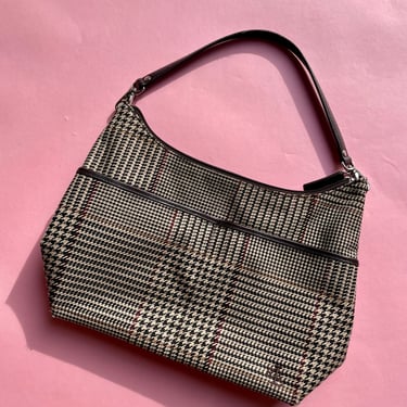 Vintage Ralph Lauren Shoulder Bag | Miss Vintage Gold