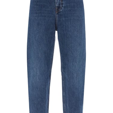 Toteme Tapered Jeans