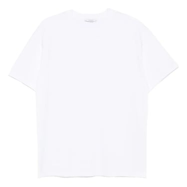 Givenchy Men Regular Fit T-Shirt