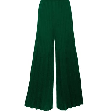 TOMMY PANT | GREEN