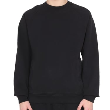 Ten C Men Crewneck Sweatshirt