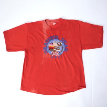 Grateful Dead Ice Cream Kid Tee*