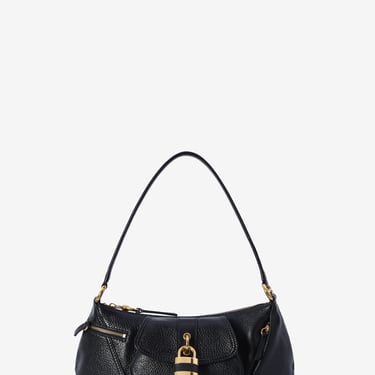 Chloe Women The 99 Shoulder Bag