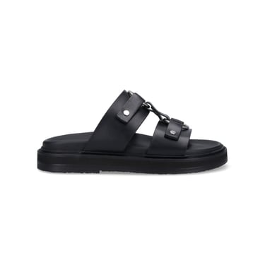 Celine Men Tippi' Sandals