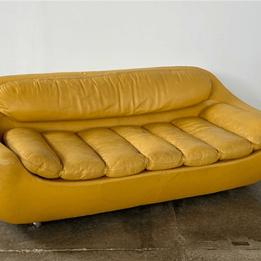 sofa 6860